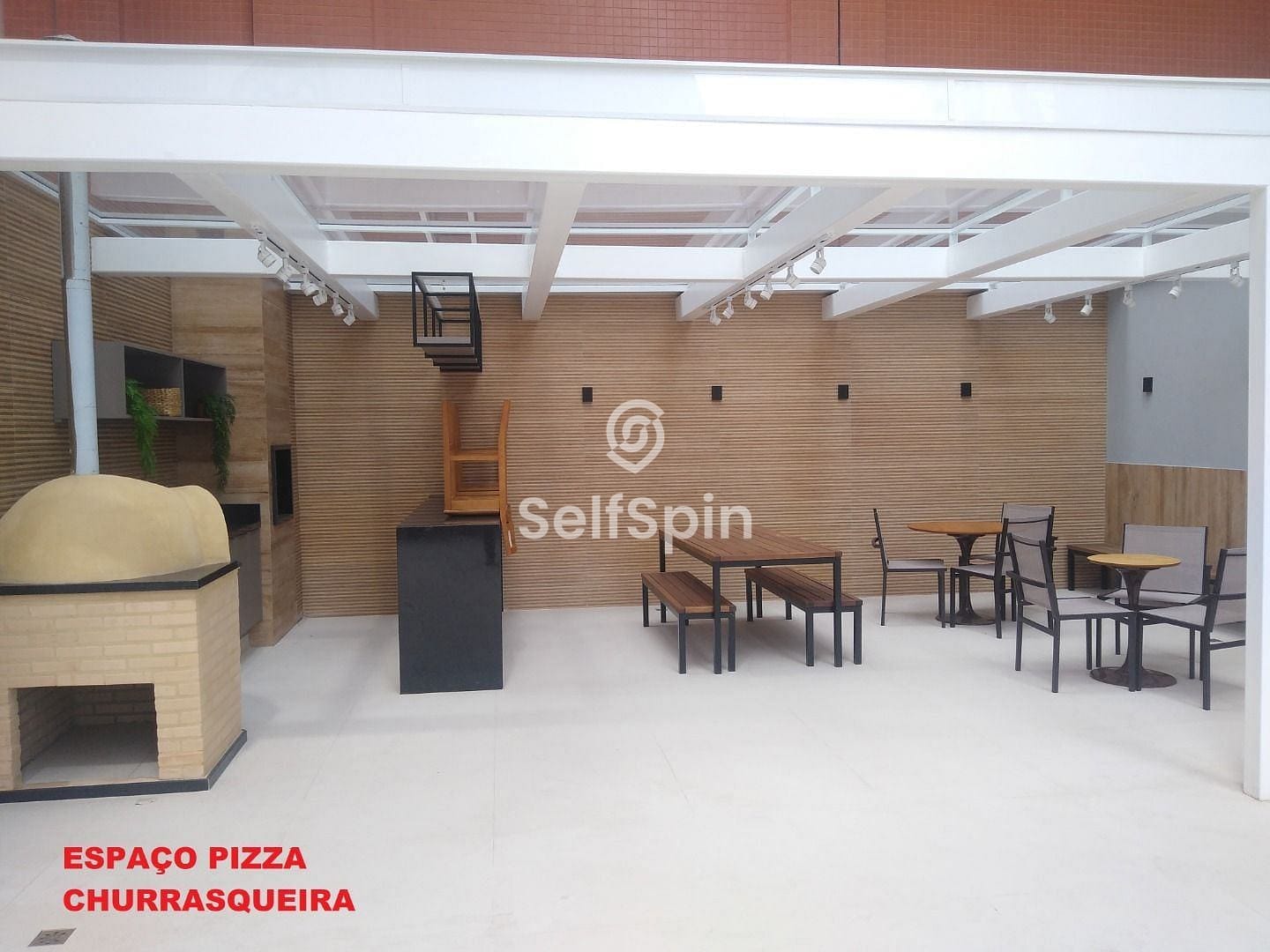 Apartamento, 3 quartos, 106 m² - Foto 22