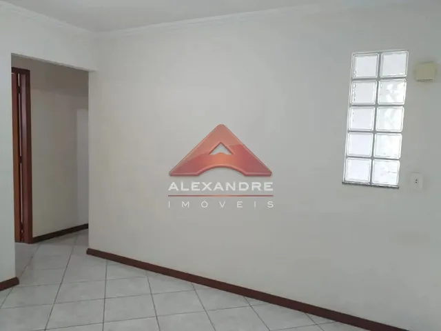 Apartamento com 83m² 3 quartos e 1 banheiro, à venda, no bairro Vila Industrial em São José Dos Campos