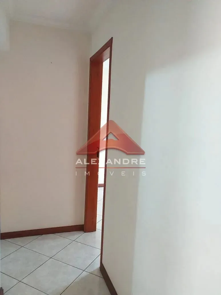 Apartamento, 3 quartos, 82 m² - Foto 11