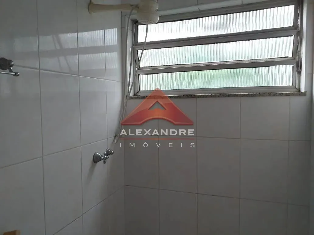 Apartamento, 3 quartos, 82 m² - Foto 14
