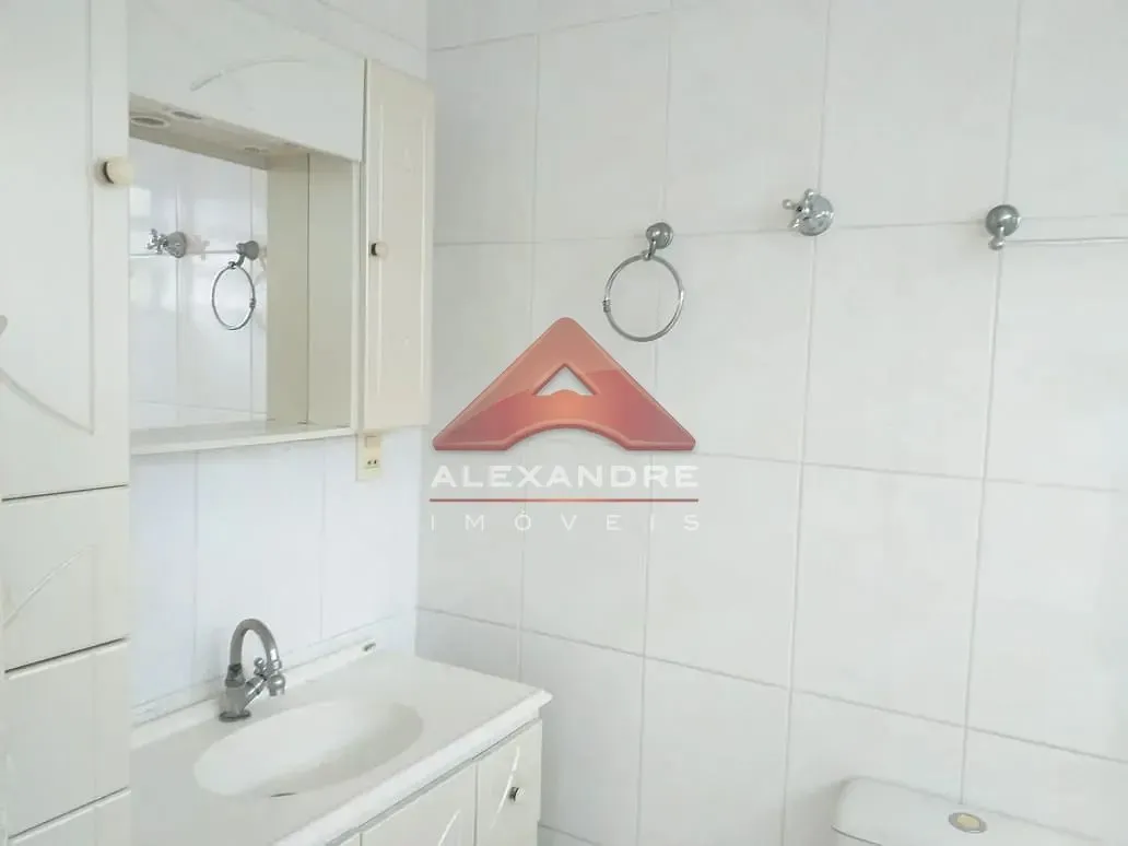 Apartamento, 3 quartos, 82 m² - Foto 13