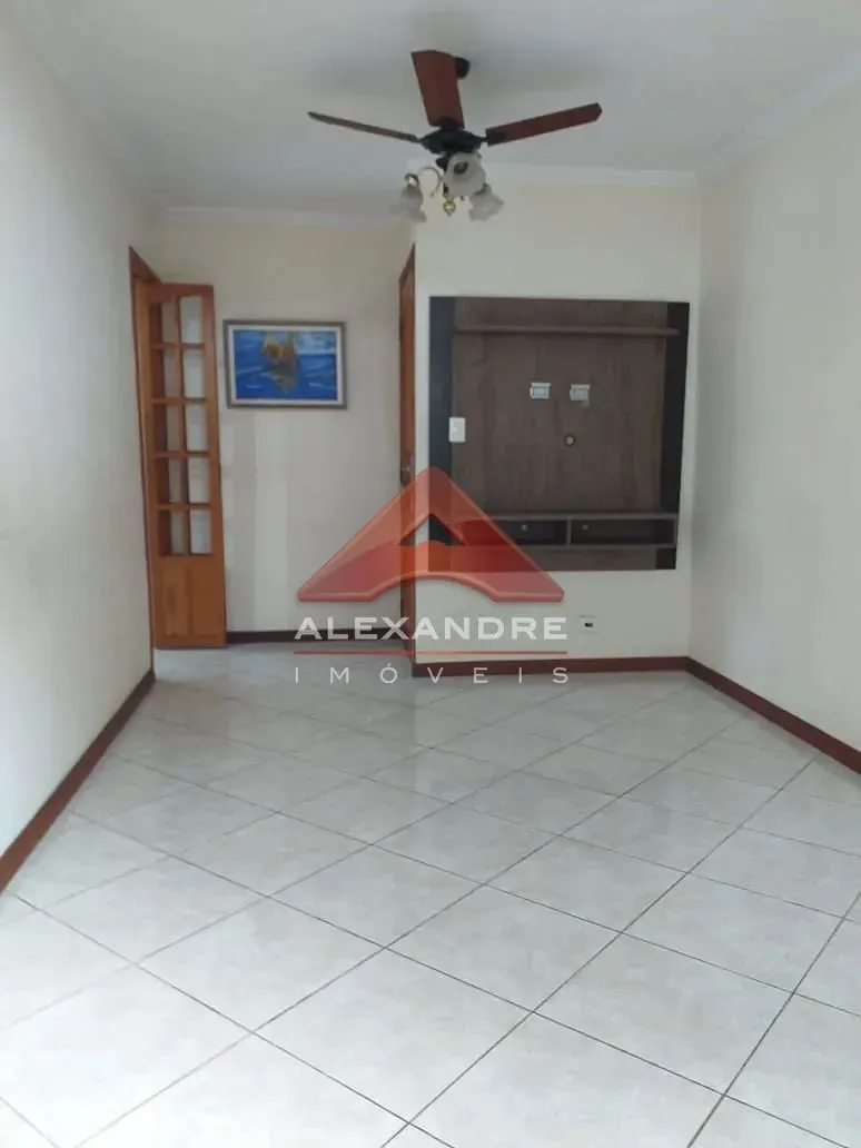 Apartamento, 3 quartos, 82 m² - Foto 4