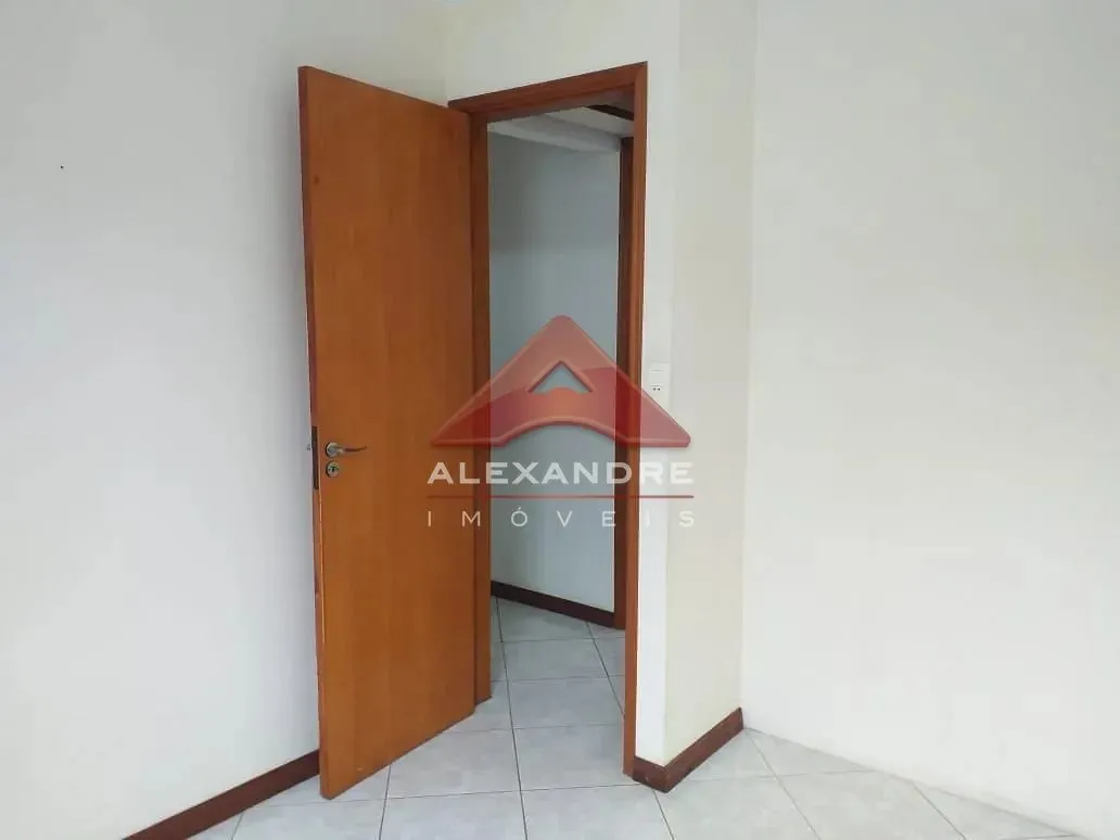 Apartamento, 3 quartos, 82 m² - Foto 7