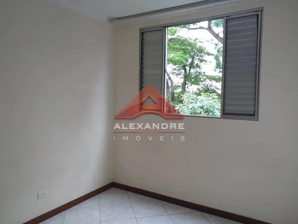 Apartamento, 3 quartos, 82 m² - Foto 6