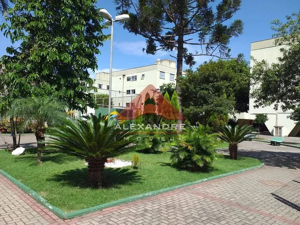 Apartamento, 3 quartos, 82 m² - Foto 16