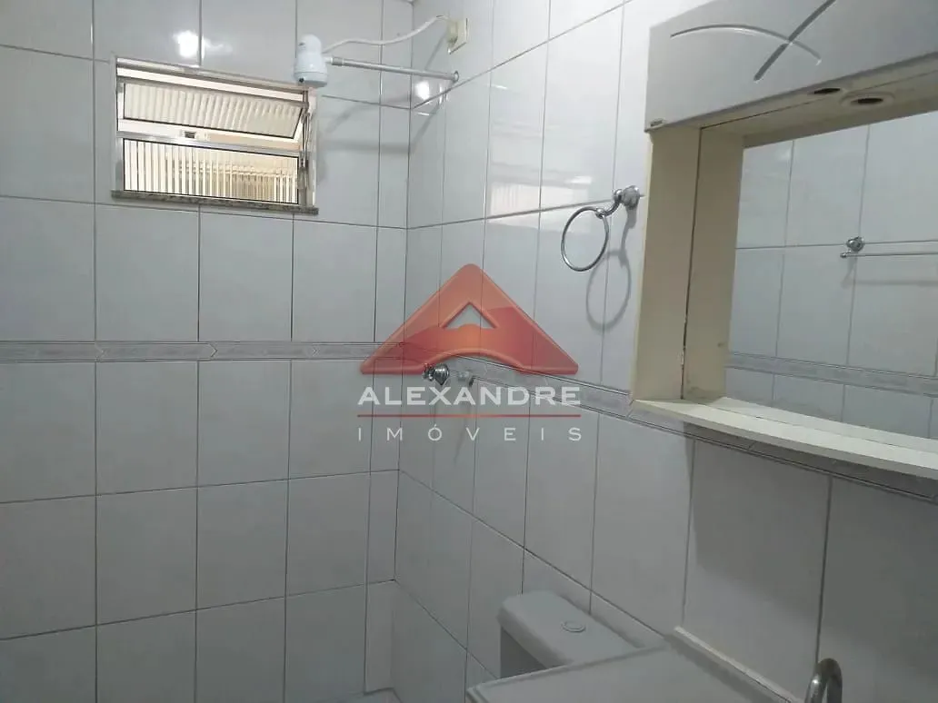 Apartamento, 3 quartos, 82 m² - Foto 12
