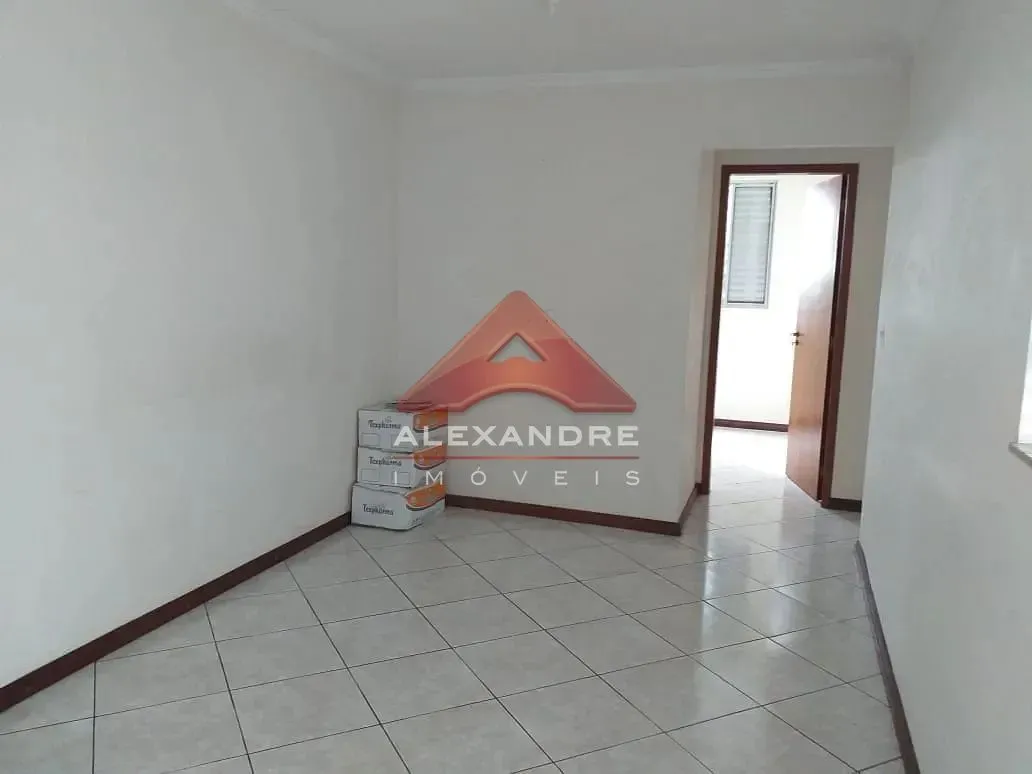 Apartamento, 3 quartos, 82 m² - Foto 9