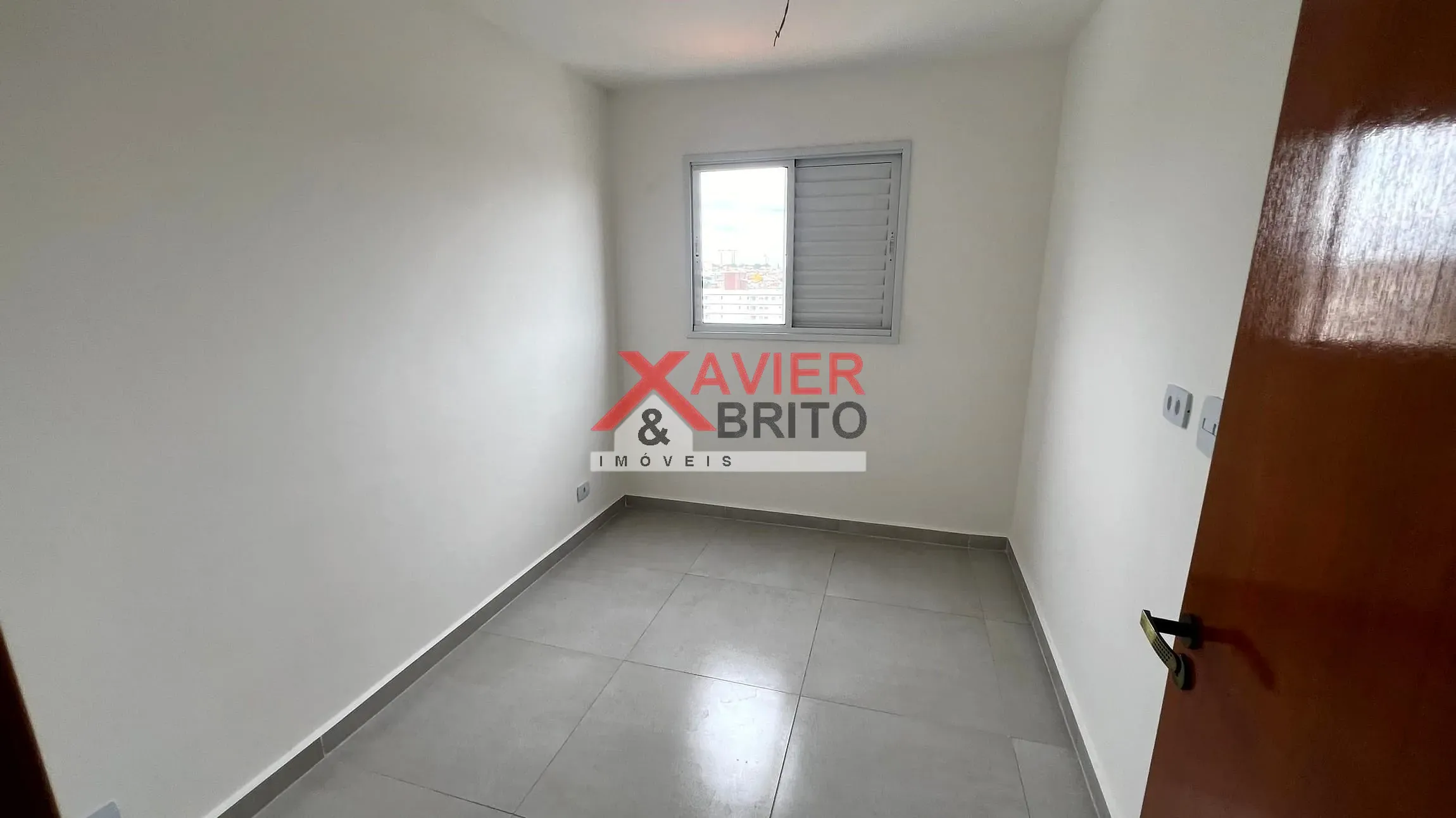 Apartamento, 2 quartos, 45 m² - Foto 6