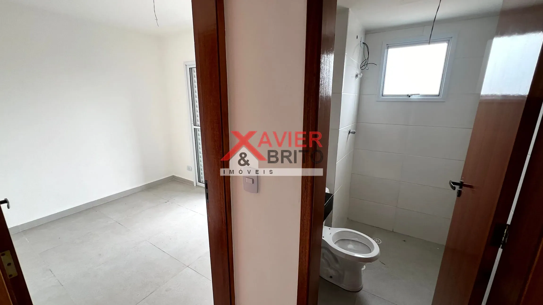 Apartamento, 2 quartos, 45 m² - Foto 7