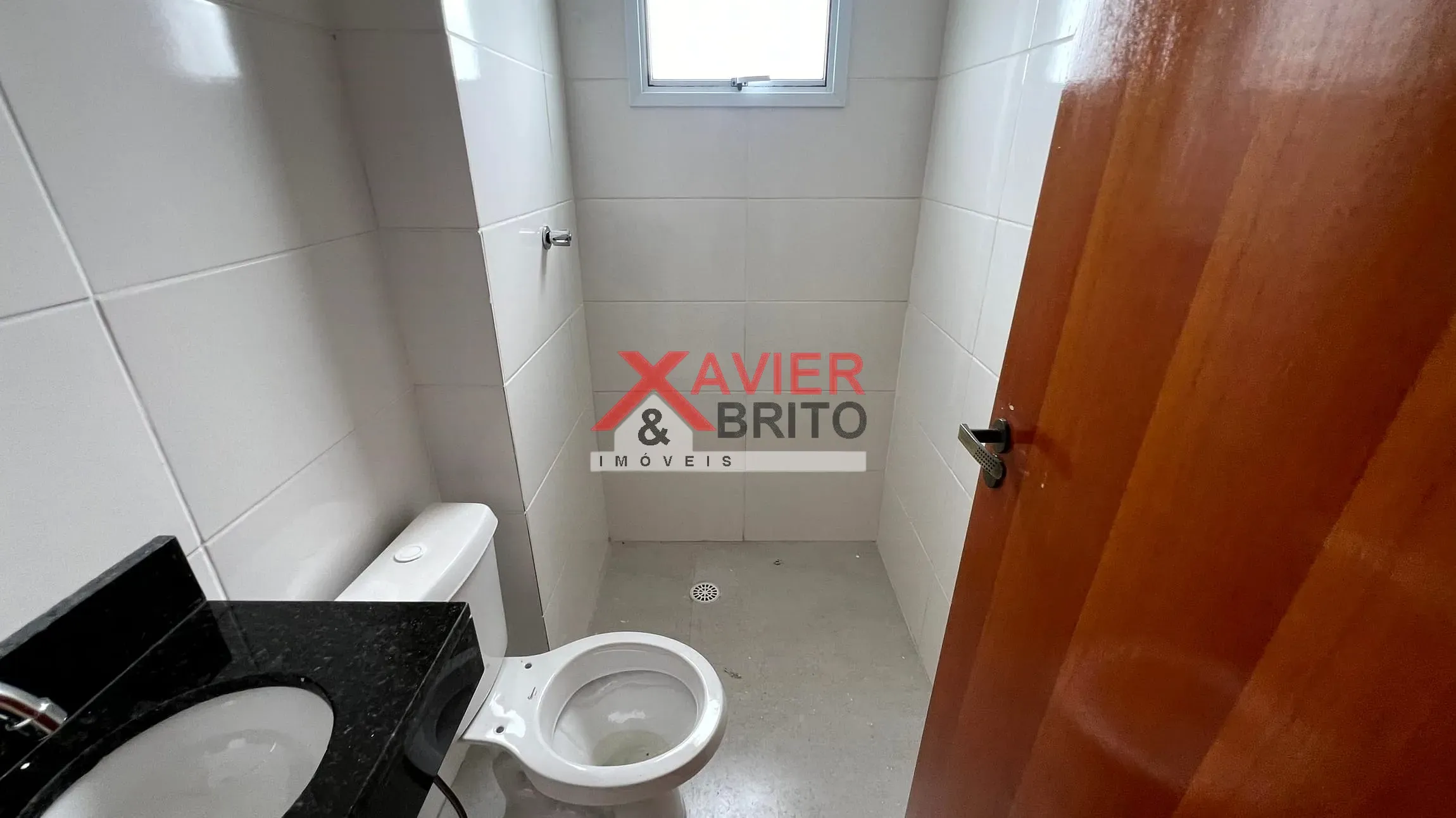 Apartamento, 2 quartos, 45 m² - Foto 8