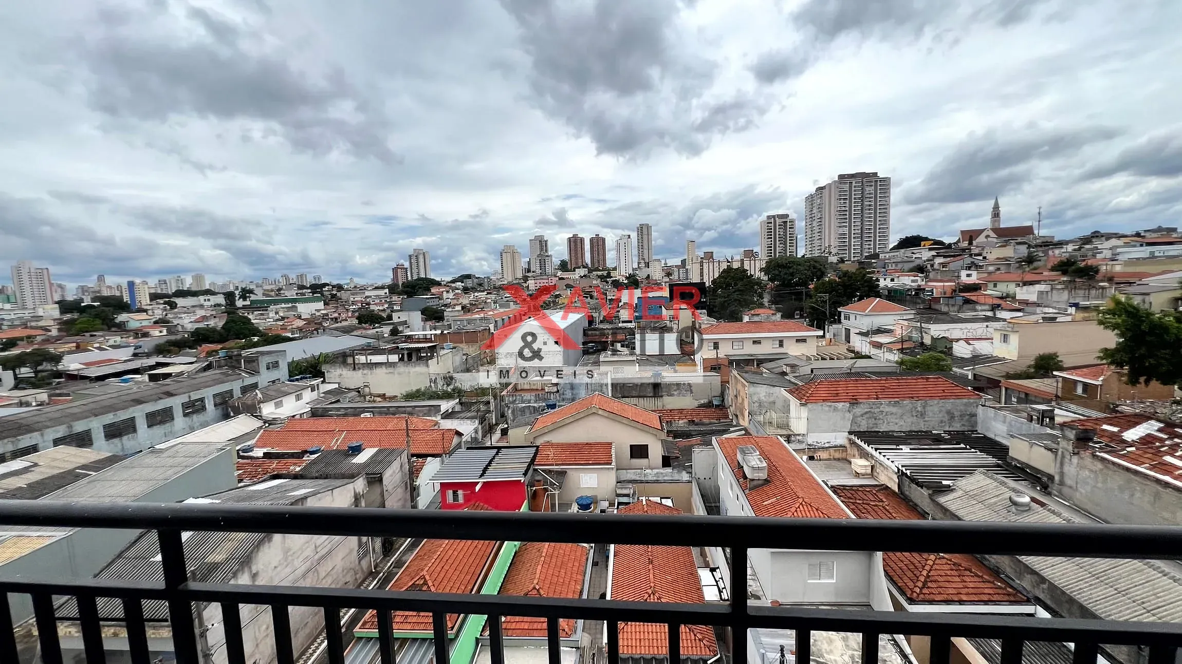 Apartamento, 2 quartos, 45 m² - Foto 11