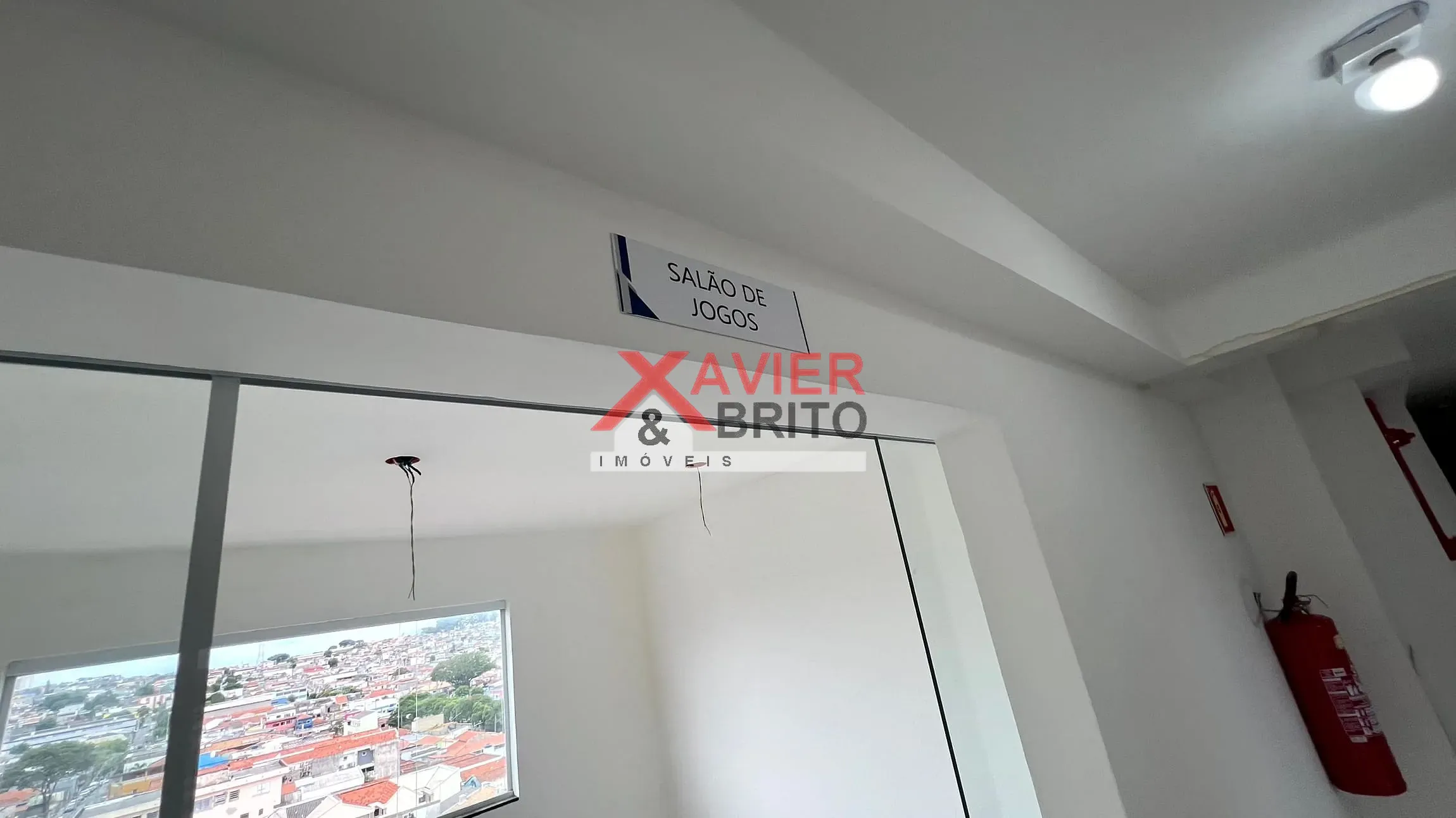 Apartamento, 2 quartos, 45 m² - Foto 14