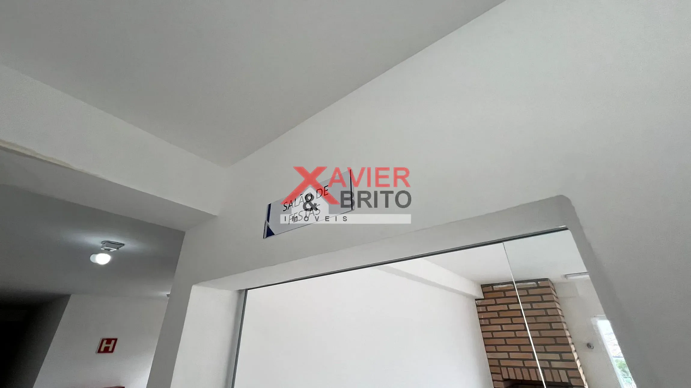 Apartamento, 2 quartos, 45 m² - Foto 15