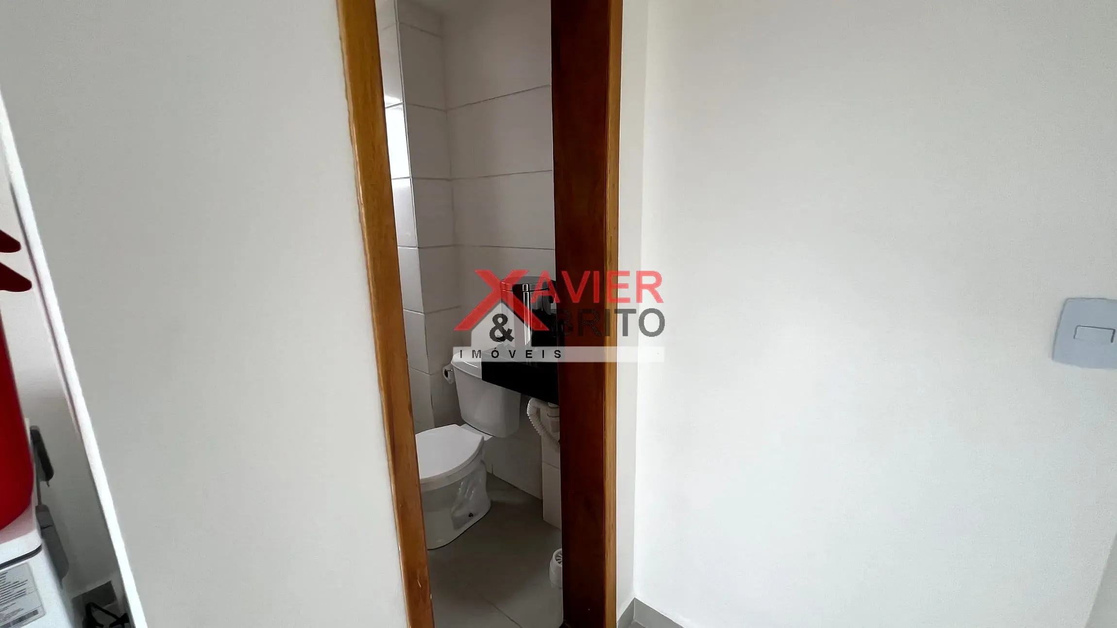 Apartamento, 2 quartos, 45 m² - Foto 17