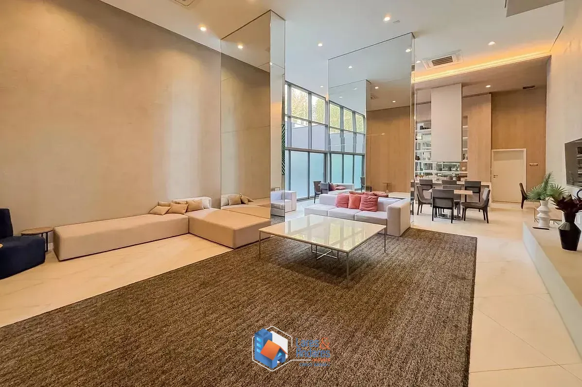 Apartamento, 2 quartos, 68 m² - Foto 30