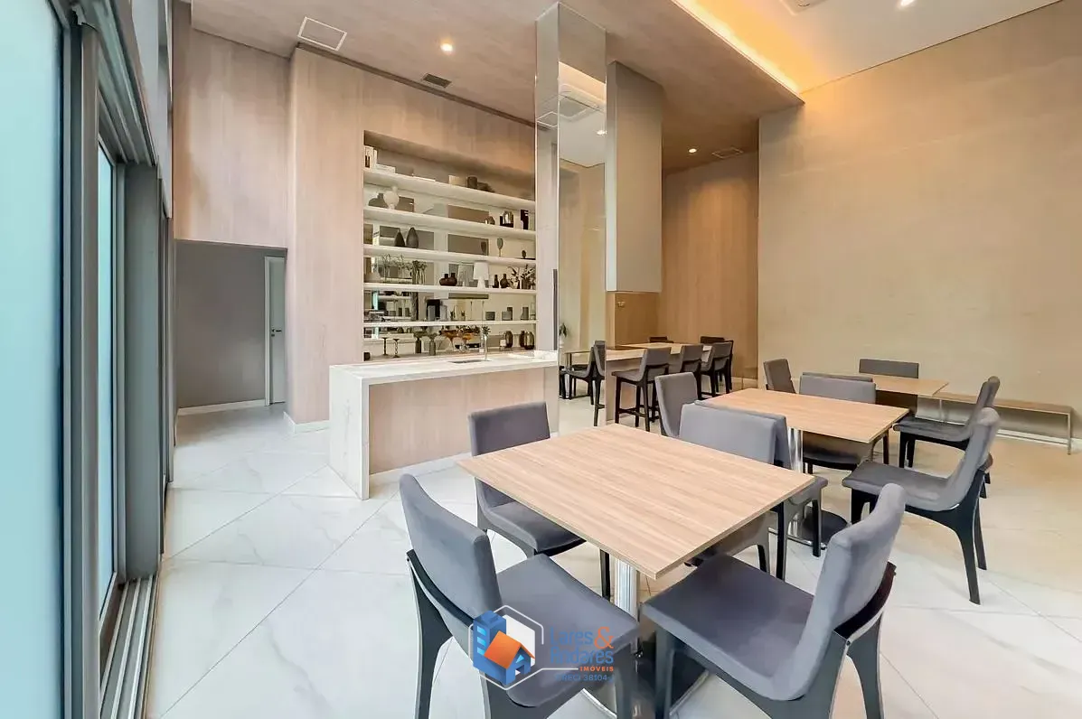 Apartamento, 2 quartos, 68 m² - Foto 32