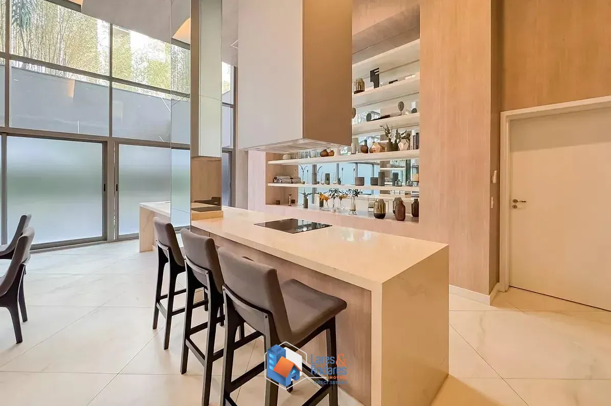 Apartamento, 2 quartos, 68 m² - Foto 34
