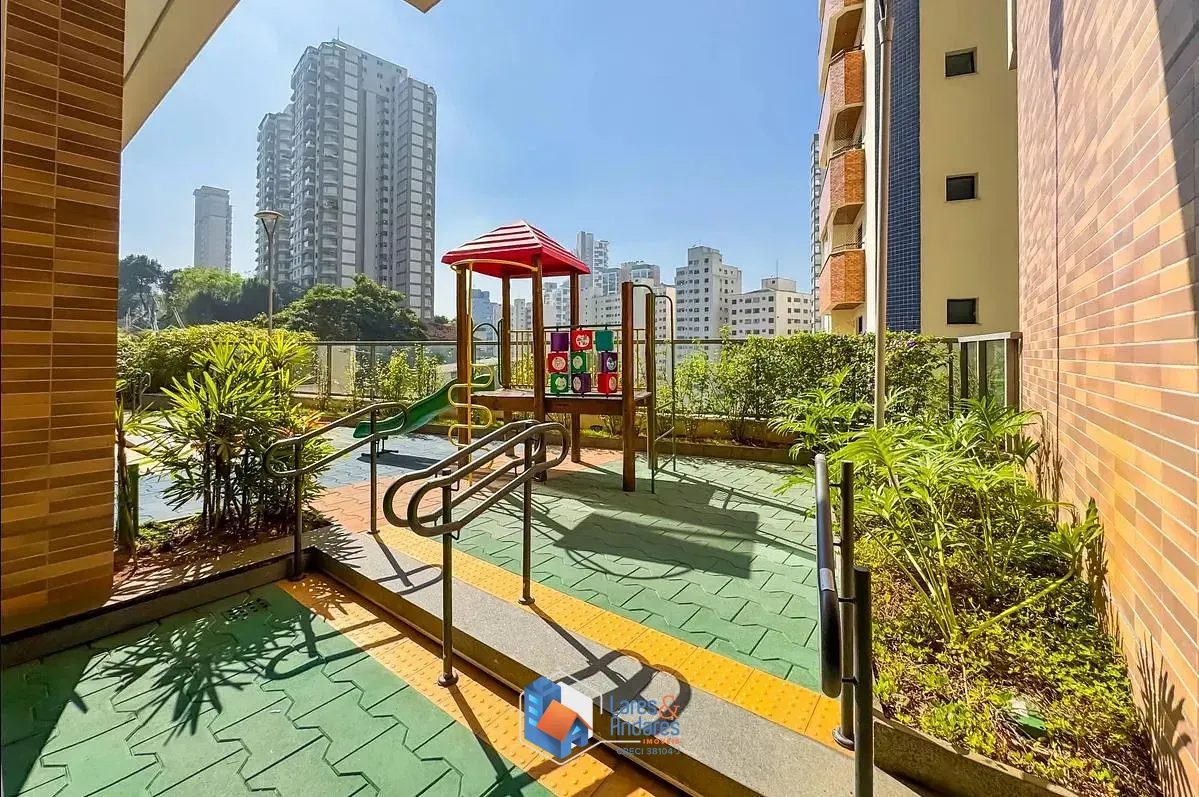 Apartamento, 2 quartos, 68 m² - Foto 44