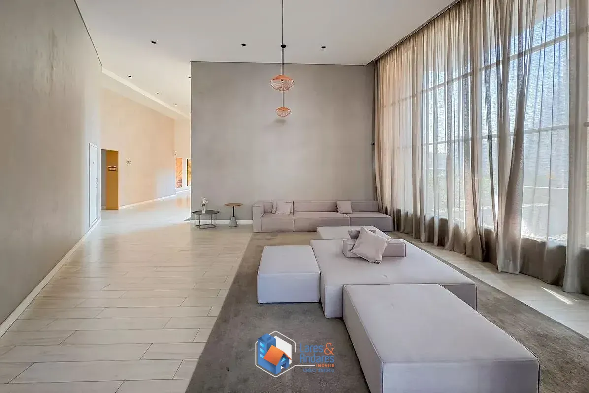 Apartamento, 2 quartos, 68 m² - Foto 47