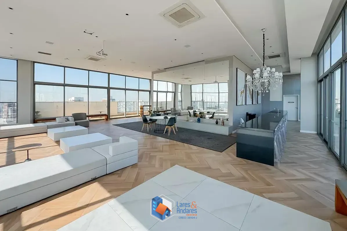 Apartamento, 2 quartos, 68 m² - Foto 50