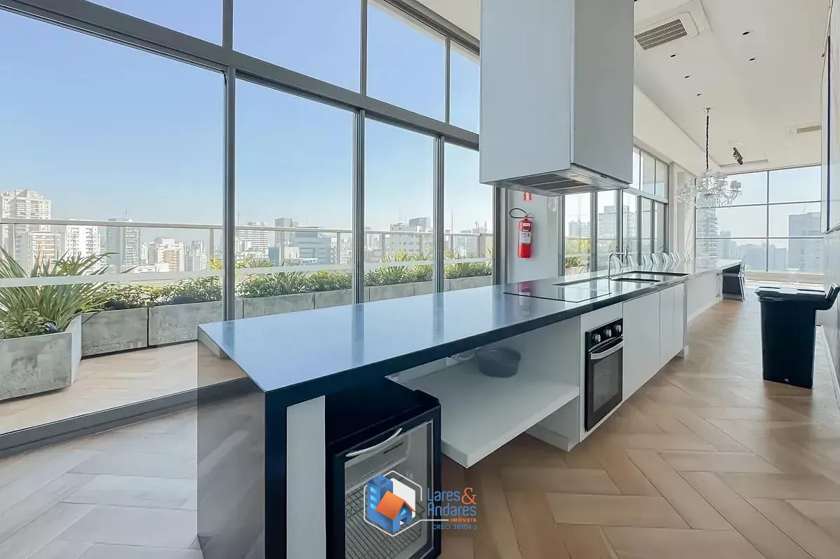 Apartamento, 2 quartos, 68 m² - Foto 51