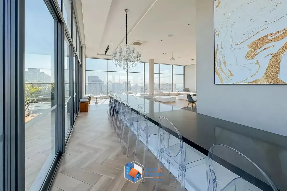 Apartamento, 2 quartos, 68 m² - Foto 52