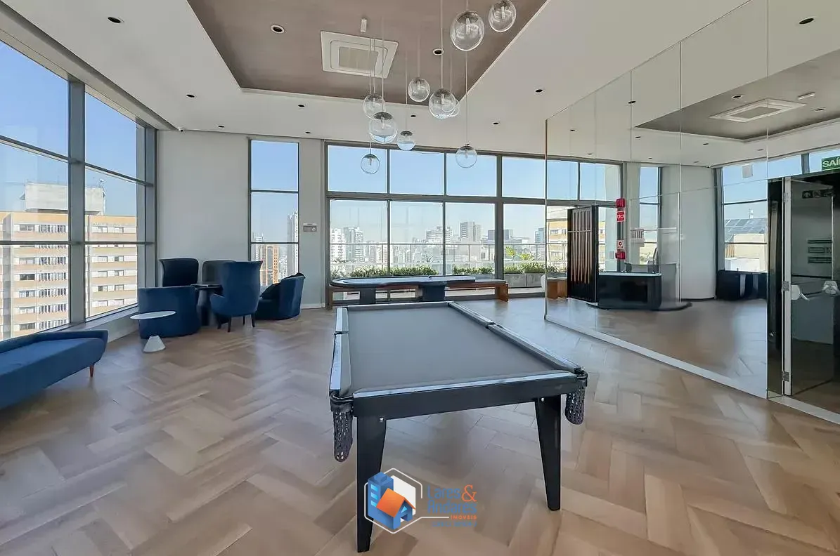 Apartamento, 2 quartos, 68 m² - Foto 53