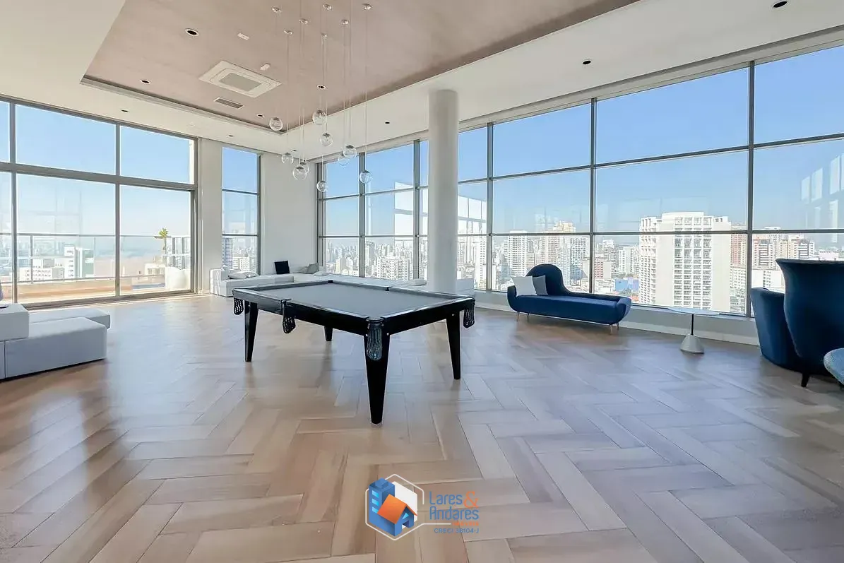 Apartamento, 2 quartos, 68 m² - Foto 54