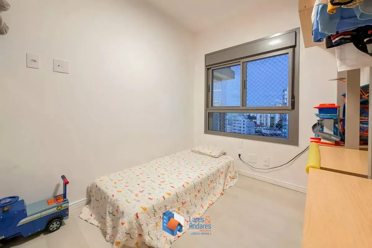 Apartamento, 2 quartos, 68 m² - Foto 21