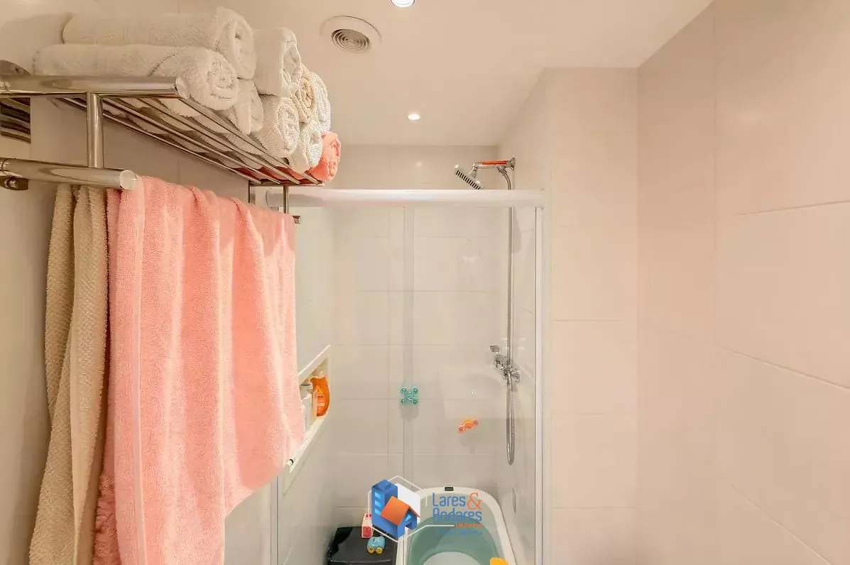 Apartamento, 2 quartos, 68 m² - Foto 27