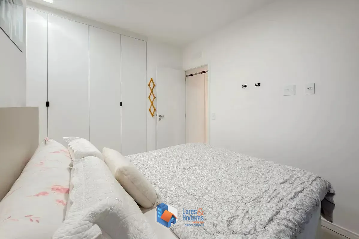 Apartamento, 2 quartos, 68 m² - Foto 16