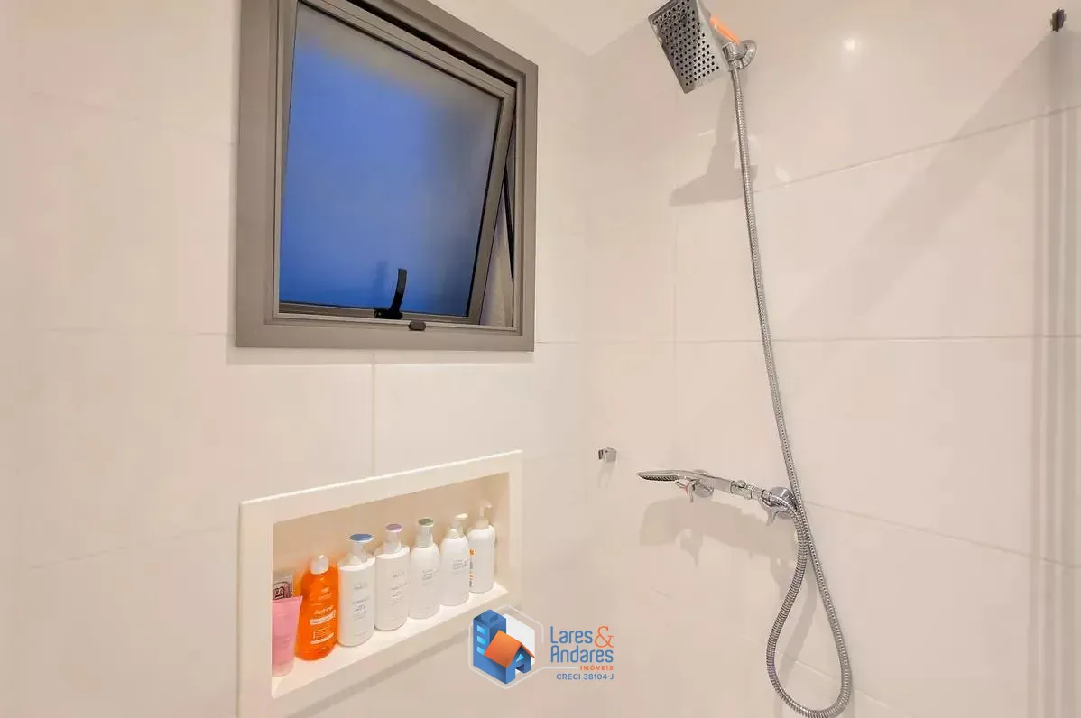 Apartamento, 2 quartos, 68 m² - Foto 20