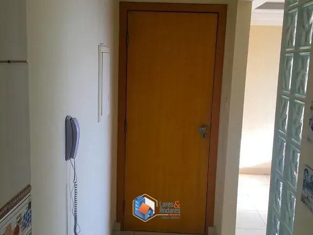 Apartamento com 73m² 2 quartos e 2 banheiros, à venda, no bairro Vila Gumercindo em São Paulo
