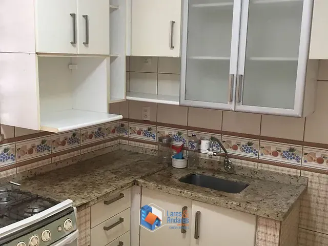Apartamento com 73m² 2 quartos e 2 banheiros, à venda, no bairro Vila Gumercindo em São Paulo