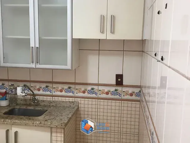 Apartamento com 73m² 2 quartos e 2 banheiros, à venda, no bairro Vila Gumercindo em São Paulo