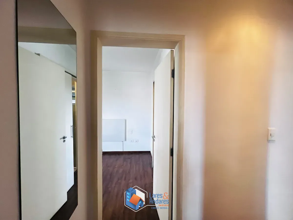 Apartamento, 3 quartos, 83 m² - Foto 20