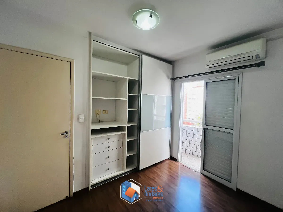 Apartamento, 3 quartos, 83 m² - Foto 24