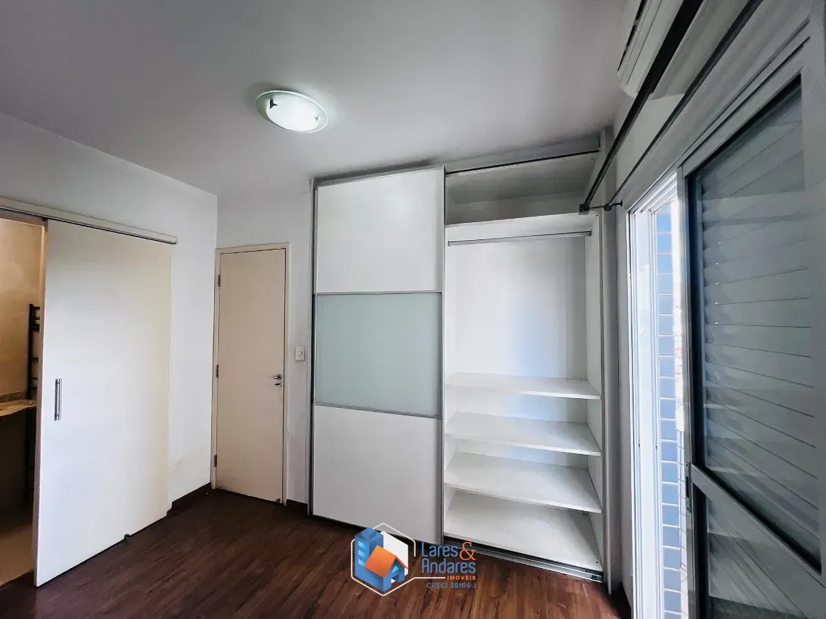 Apartamento, 3 quartos, 83 m² - Foto 23
