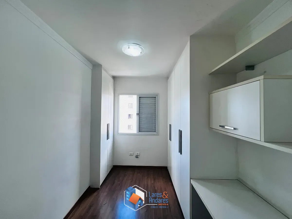 Apartamento, 3 quartos, 83 m² - Foto 17