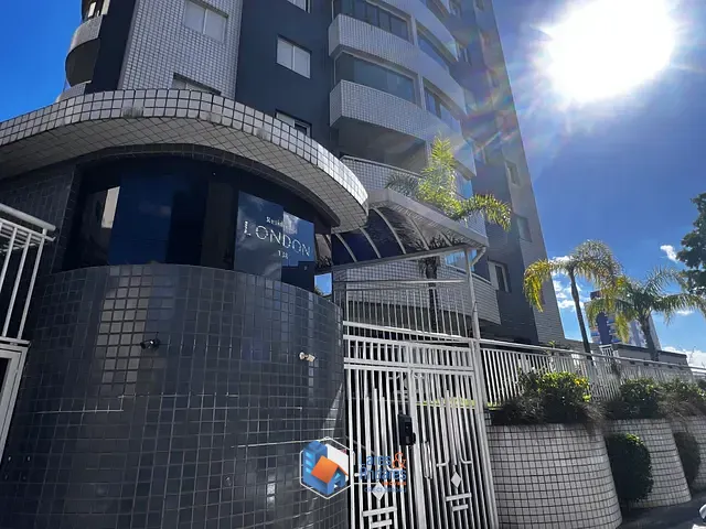 Apartamento com 83m² 3 quartos e 3 banheiros, à venda, no bairro Vila Isolina Mazzei em São Paulo