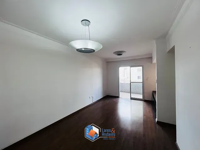 Apartamento com 83m² 3 quartos e 3 banheiros, à venda, no bairro Vila Isolina Mazzei em São Paulo