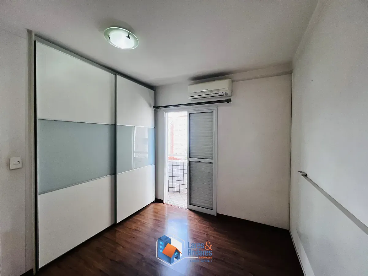Apartamento, 3 quartos, 83 m² - Foto 22