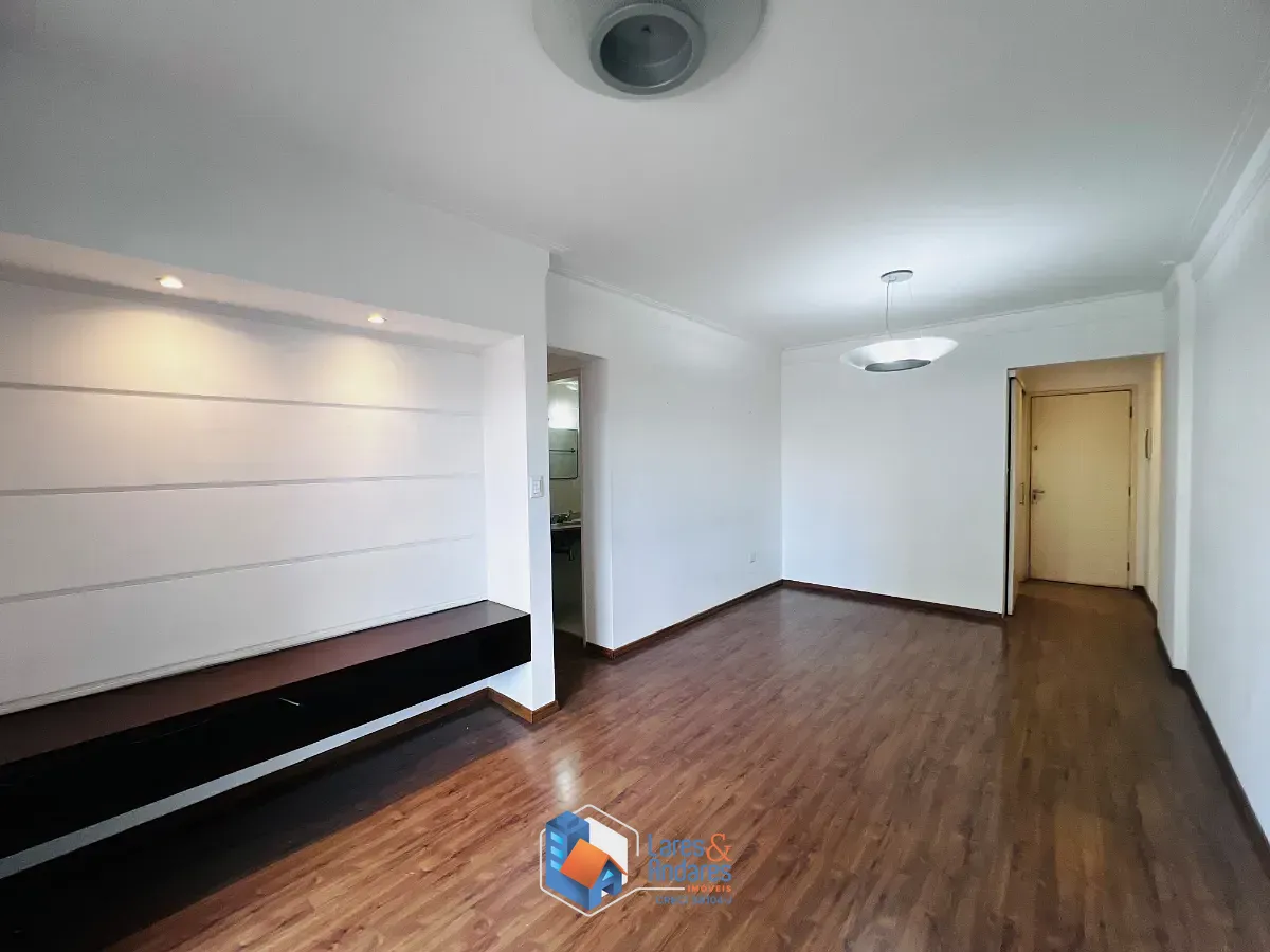 Apartamento, 3 quartos, 83 m² - Foto 7