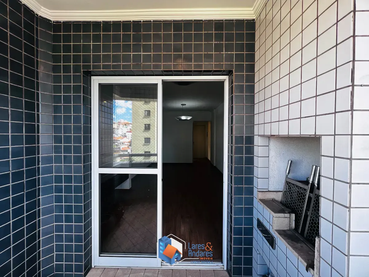 Apartamento, 3 quartos, 83 m² - Foto 10