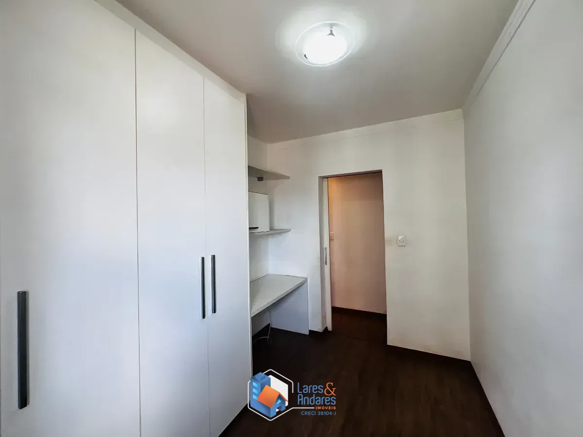 Apartamento, 3 quartos, 83 m² - Foto 19