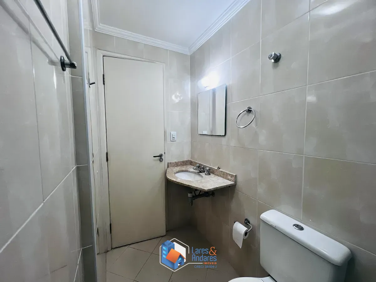 Apartamento, 3 quartos, 83 m² - Foto 25