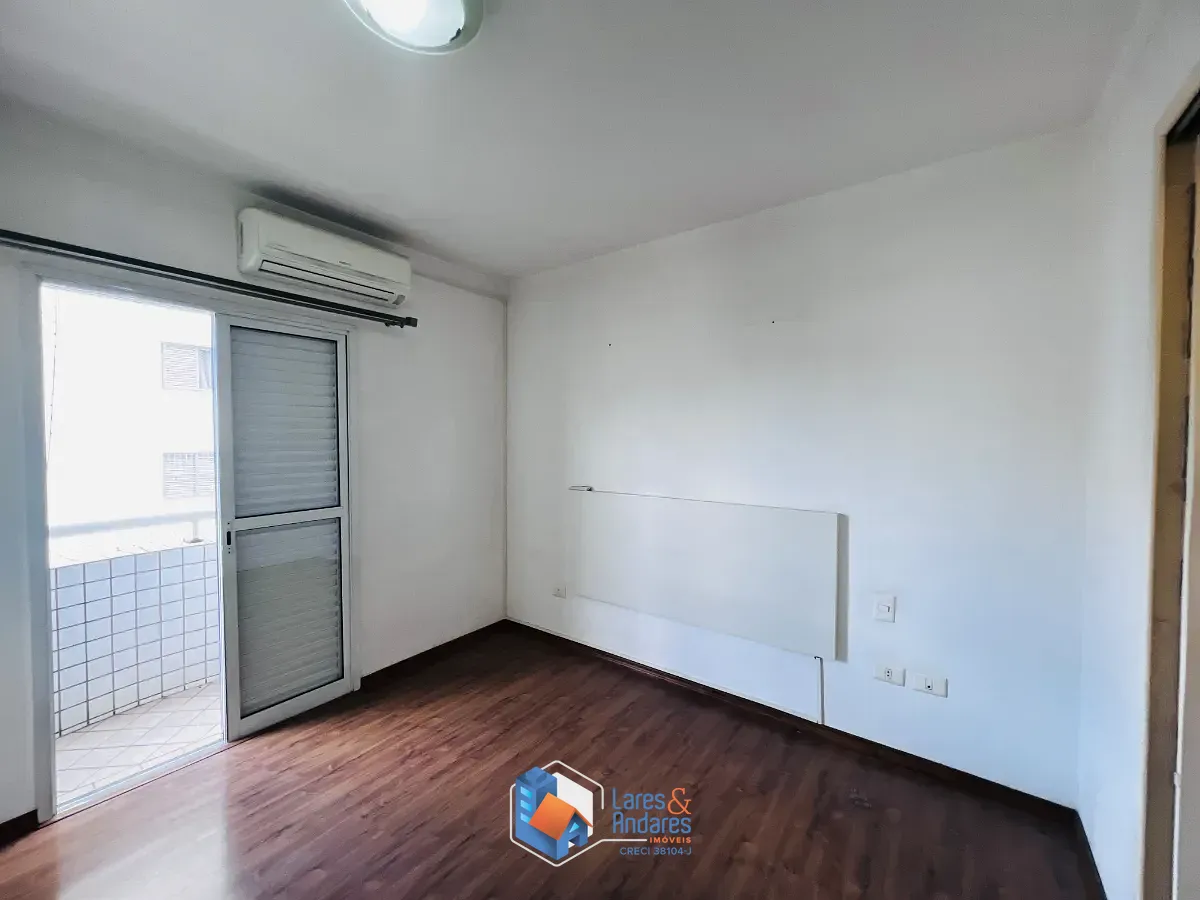 Apartamento, 3 quartos, 83 m² - Foto 21