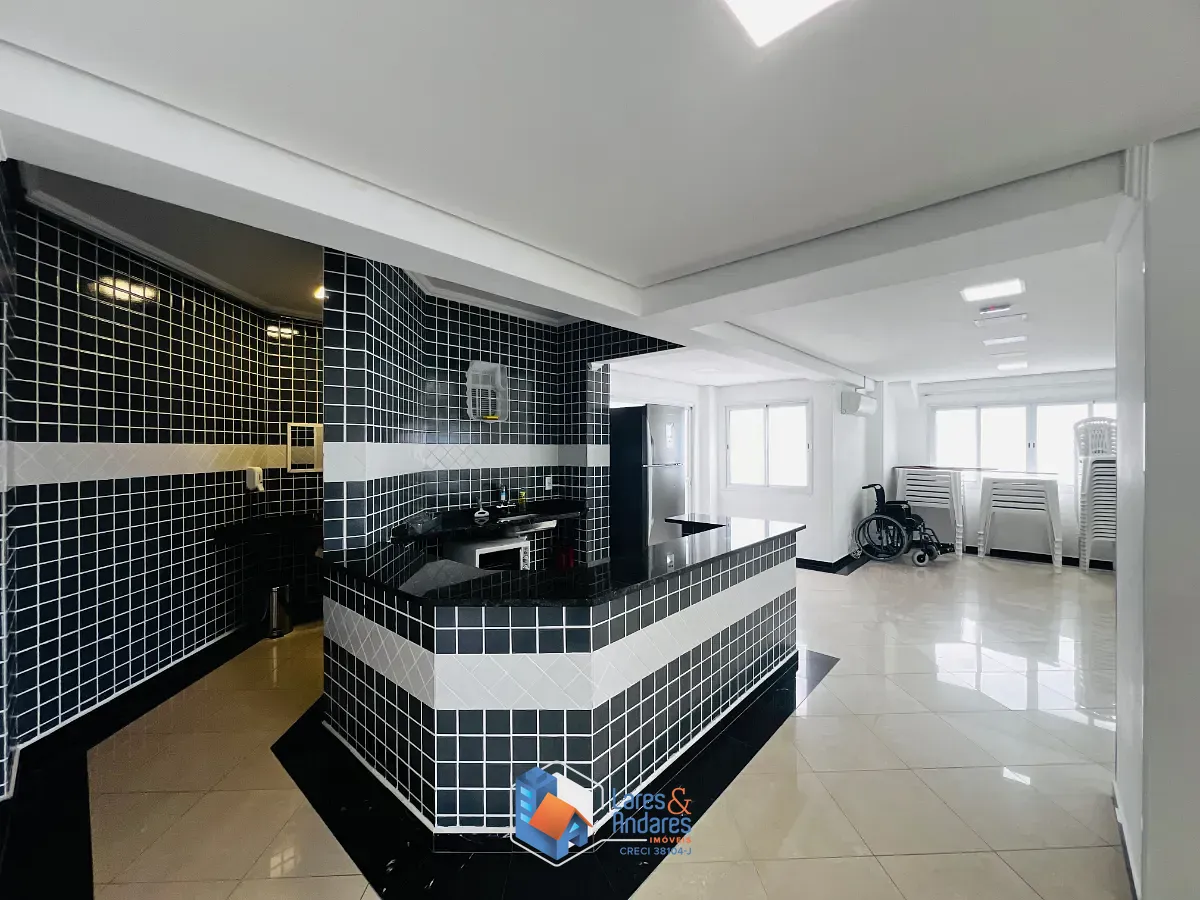 Apartamento, 3 quartos, 83 m² - Foto 33
