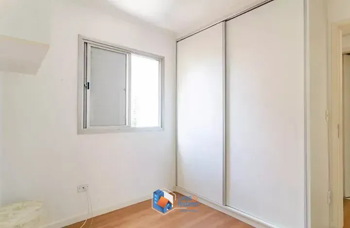 Apartamento, 2 quartos, 50 m² - Foto 15