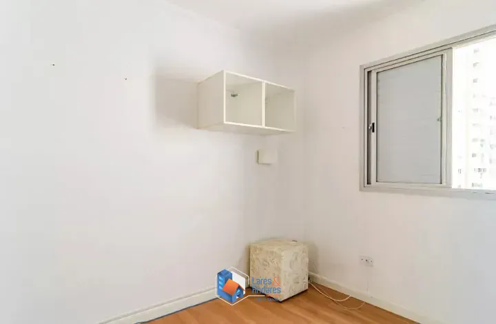 Apartamento, 2 quartos, 50 m² - Foto 14